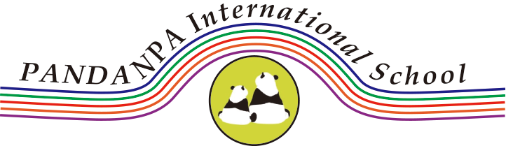 ぱんだんぱインターナショナル